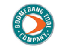 Boomerang Tool_100
